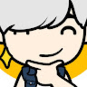 Meet your Posher, Cecep